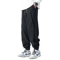 cms/erpbt/backend/web/uploads/erp/collection/images/Men Clothes/XINBAIHUI/EN0225772/img_b/EN0225772_img_b_5